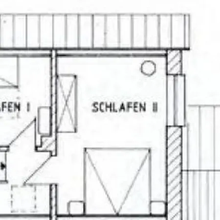 Fuer 4 Personen Ca 70 M In Norderfriedrichskoog, Norddeutschland Nordseekueste Deutschland Norderfriedrichskoog