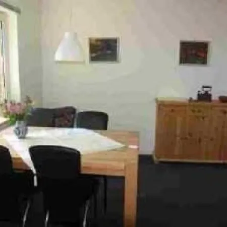 Fuer 4 Personen Ca 70 M In Norderfriedrichskoog, Norddeutschland Nordseekueste Deutschland Feriehus Norderfriedrichskoog