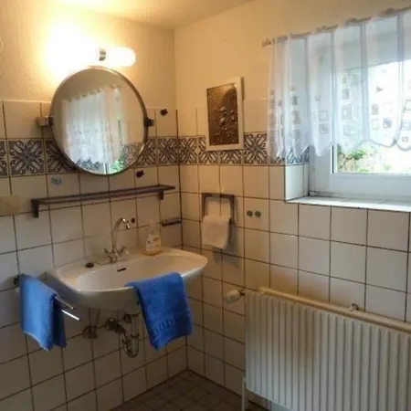 Fuer 4 Personen Ca 70 M In Norderfriedrichskoog, Norddeutschland Nordseekueste Deutschland Feriehus *