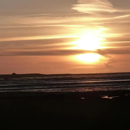 Feriehus Fuer 4 Personen Ca 70 M In Norderfriedrichskoog, Norddeutschland Nordseekueste Deutschland