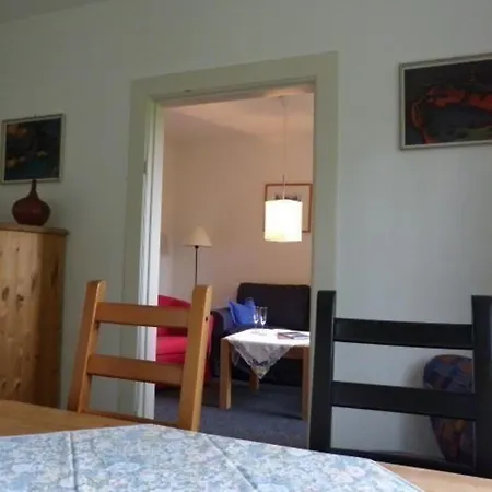 Feriehus Fuer 4 Personen Ca 70 M In Norderfriedrichskoog, Norddeutschland Nordseekueste Deutschland Norderfriedrichskoog